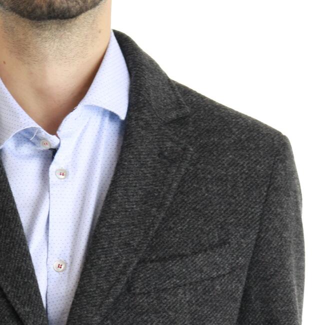 CAPPOTTO MONOPETTO BL11 - Mad Fashion | img vers.650x/